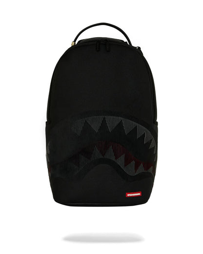 STEALTH GLIDE BACKPACK