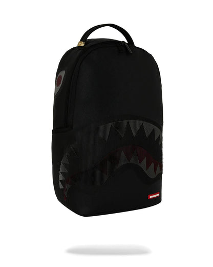 STEALTH GLIDE BACKPACK