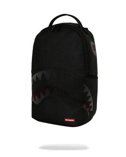 STEALTH GLIDE BACKPACK