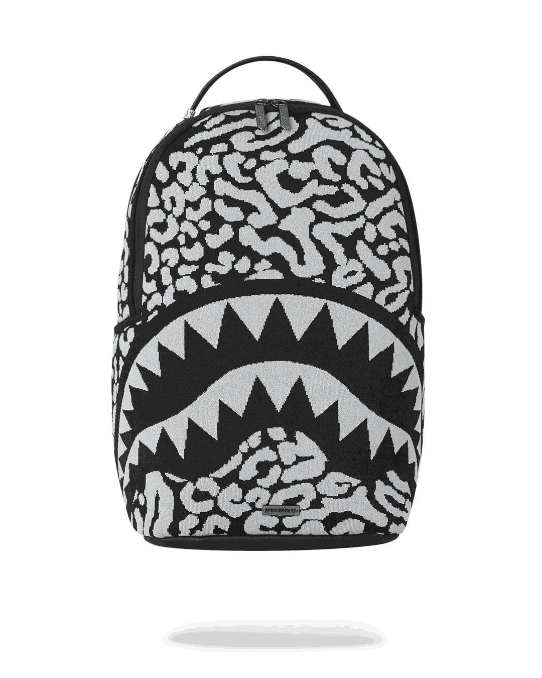 TACTILE TECHNIQUE BACKPACK