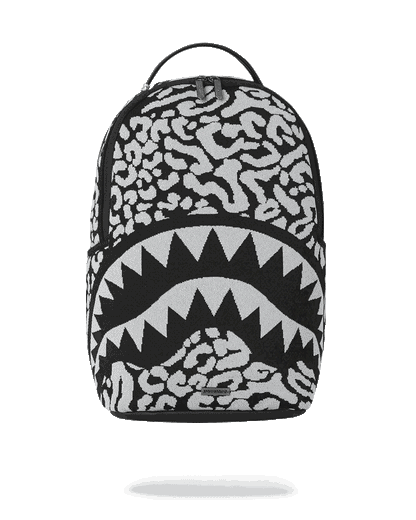 TACTILE TECHNIQUE BACKPACK