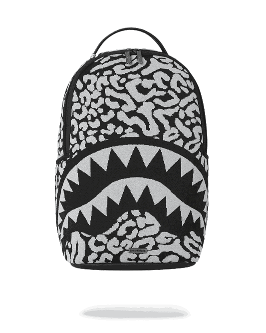 TACTILE TECHNIQUE BACKPACK