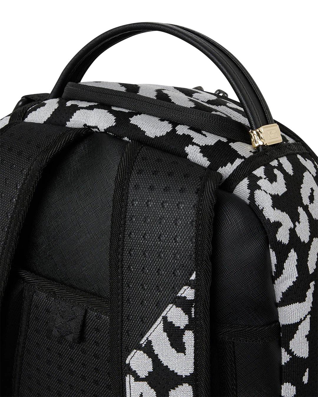 TACTILE TECHNIQUE BACKPACK
