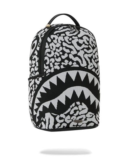 TACTILE TECHNIQUE BACKPACK
