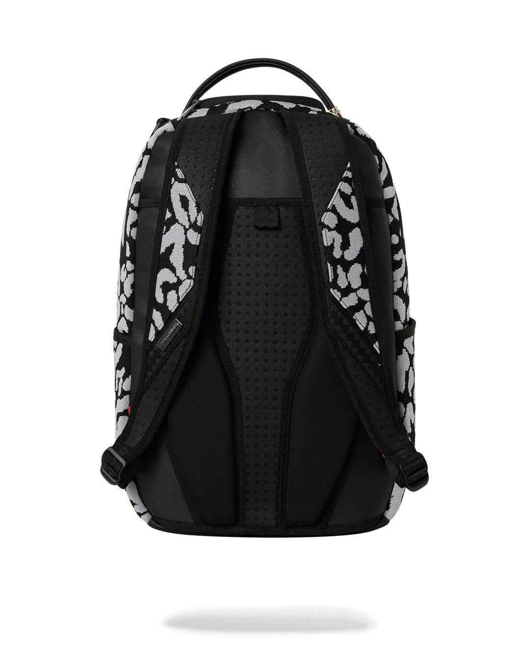 TACTILE TECHNIQUE BACKPACK