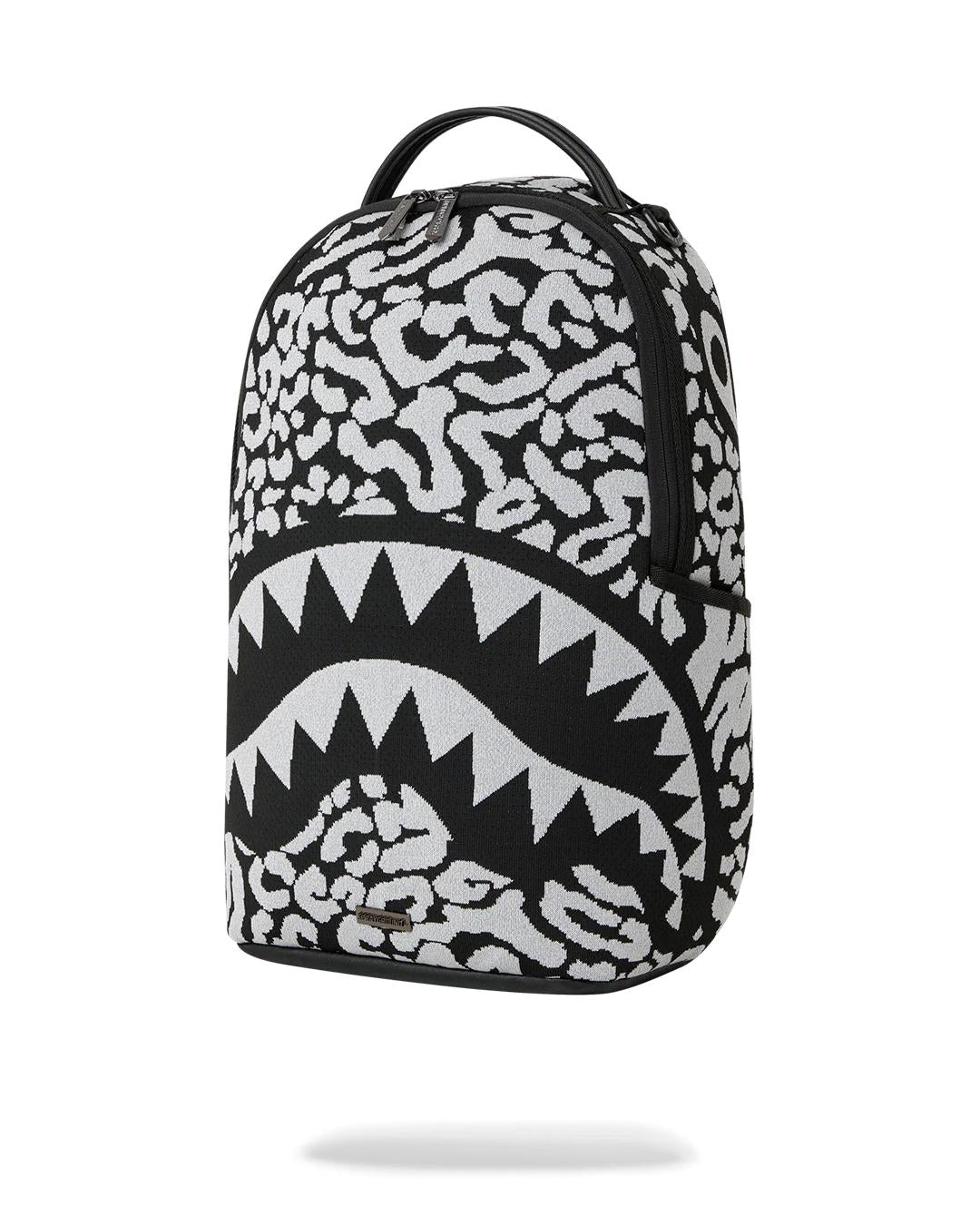 TACTILE TECHNIQUE BACKPACK