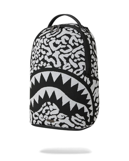 TACTILE TECHNIQUE BACKPACK