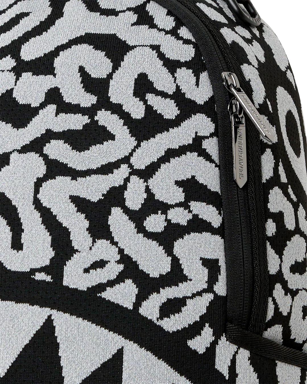 TACTILE TECHNIQUE BACKPACK