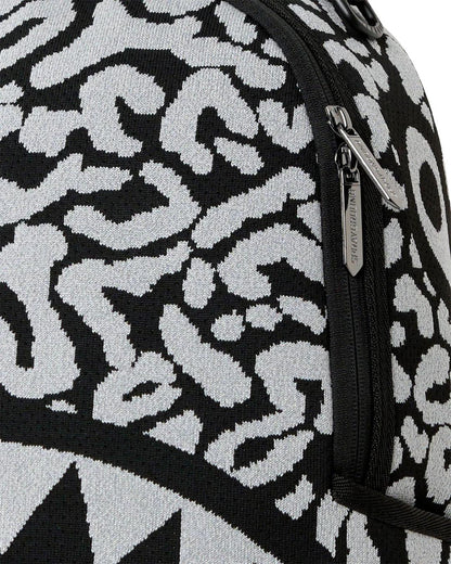 TACTILE TECHNIQUE BACKPACK