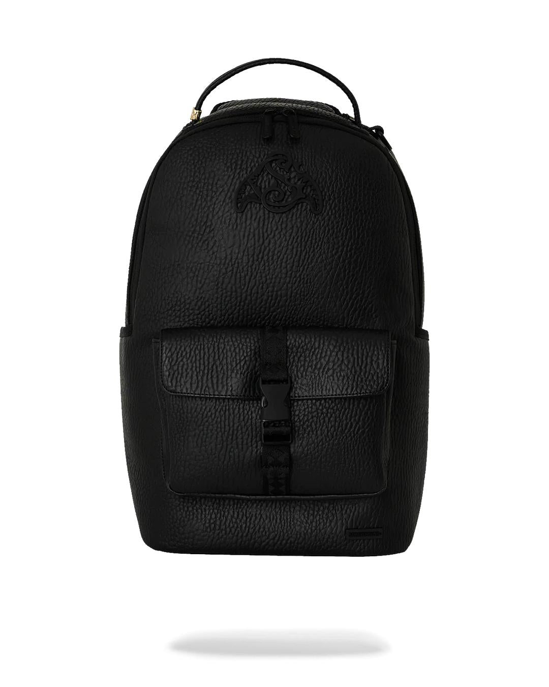 DE LUXE BACKPACK