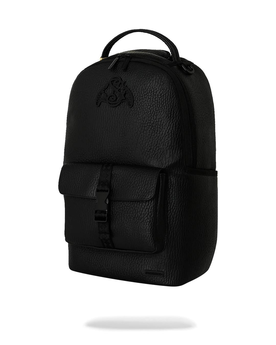 DE LUXE BACKPACK