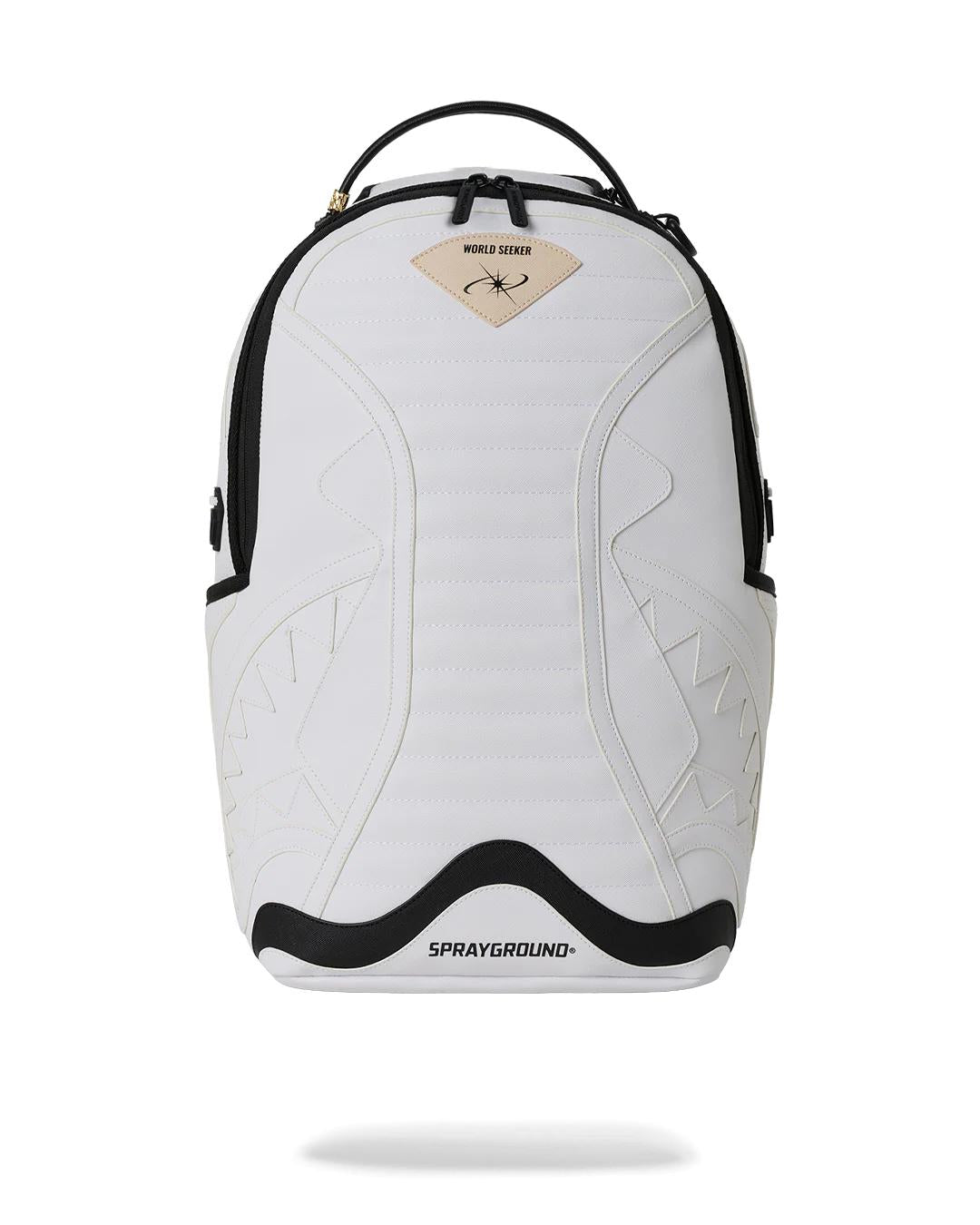 INTERSTELLA FASHION THRILLA BACKPACK