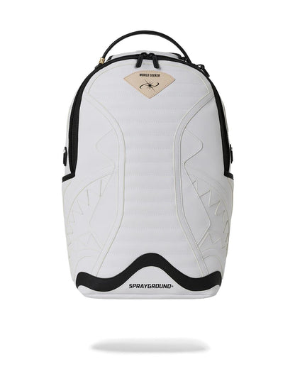 INTERSTELLA FASHION THRILLA BACKPACK