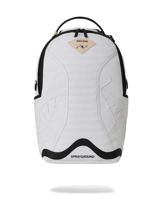 INTERSTELLA FASHION THRILLA BACKPACK