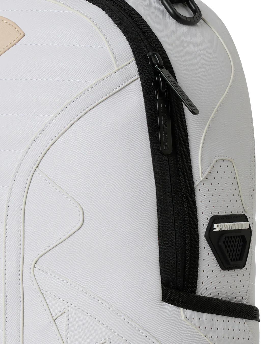 INTERSTELLA FASHION THRILLA BACKPACK