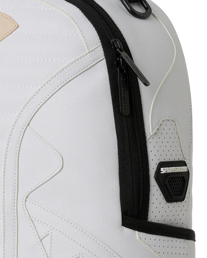 INTERSTELLA FASHION THRILLA BACKPACK
