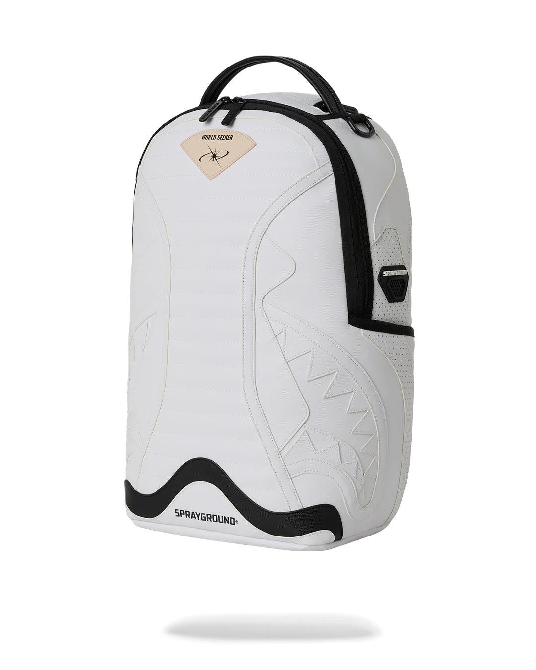 INTERSTELLA FASHION THRILLA BACKPACK