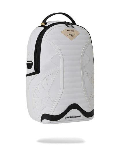 INTERSTELLA FASHION THRILLA BACKPACK