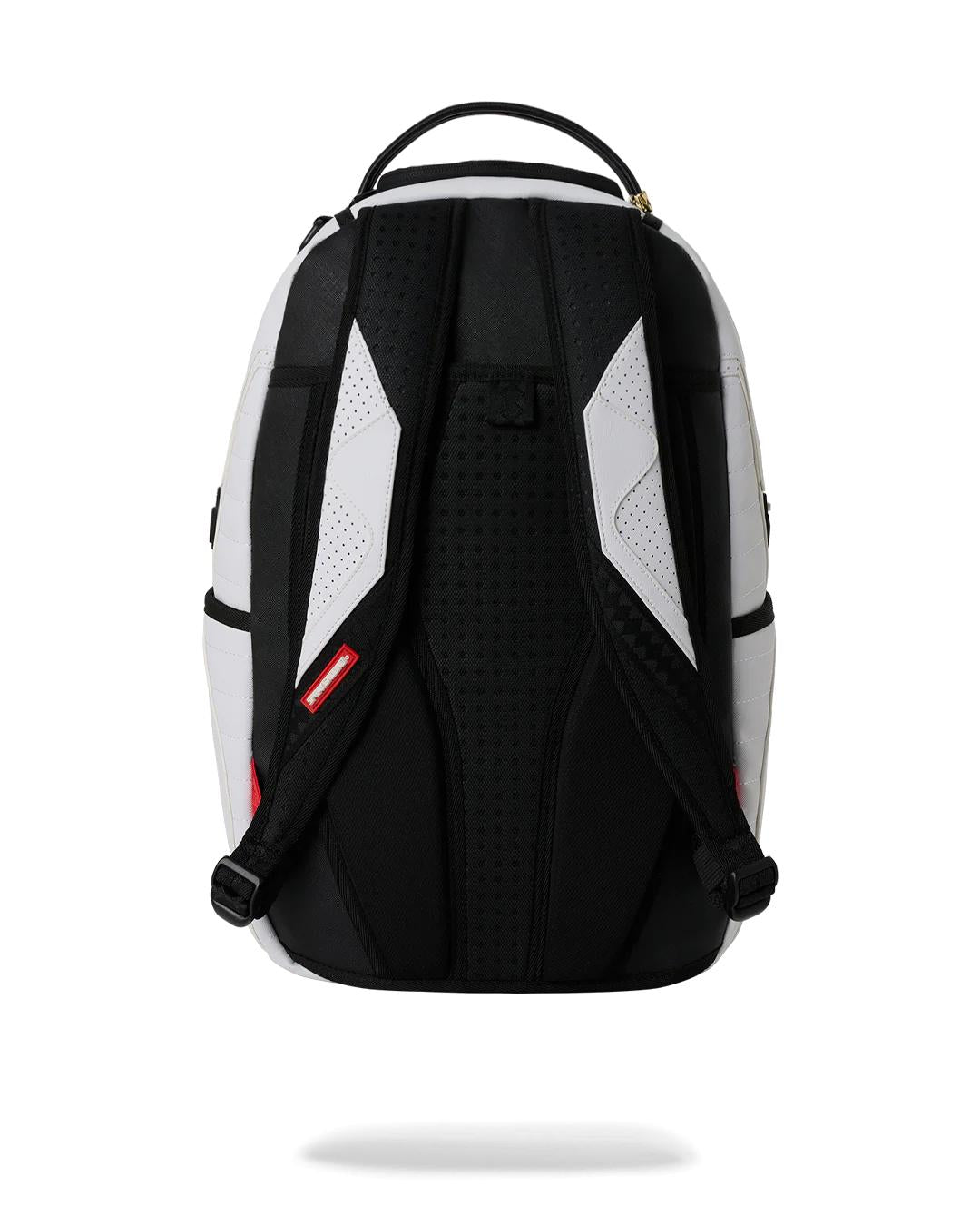 INTERSTELLA FASHION THRILLA BACKPACK