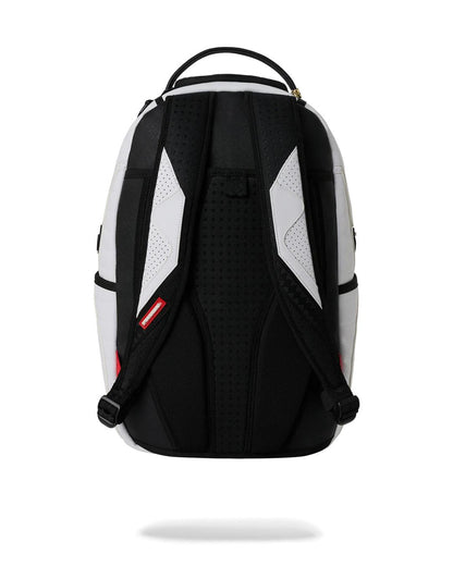 INTERSTELLA FASHION THRILLA BACKPACK