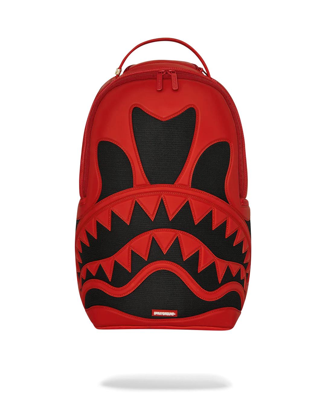 AREA 613 BACKPACK