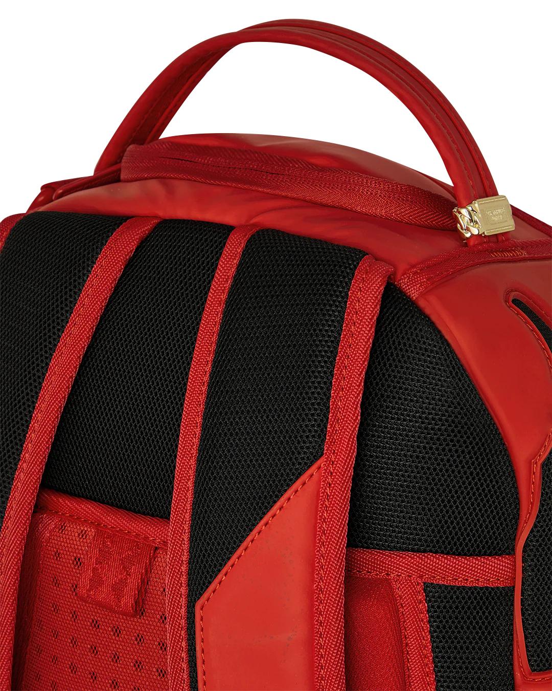 AREA 613 BACKPACK
