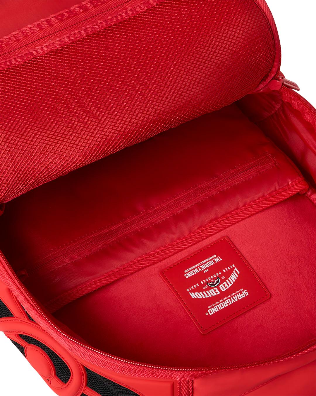AREA 613 BACKPACK