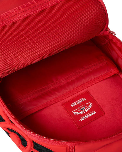 AREA 613 BACKPACK