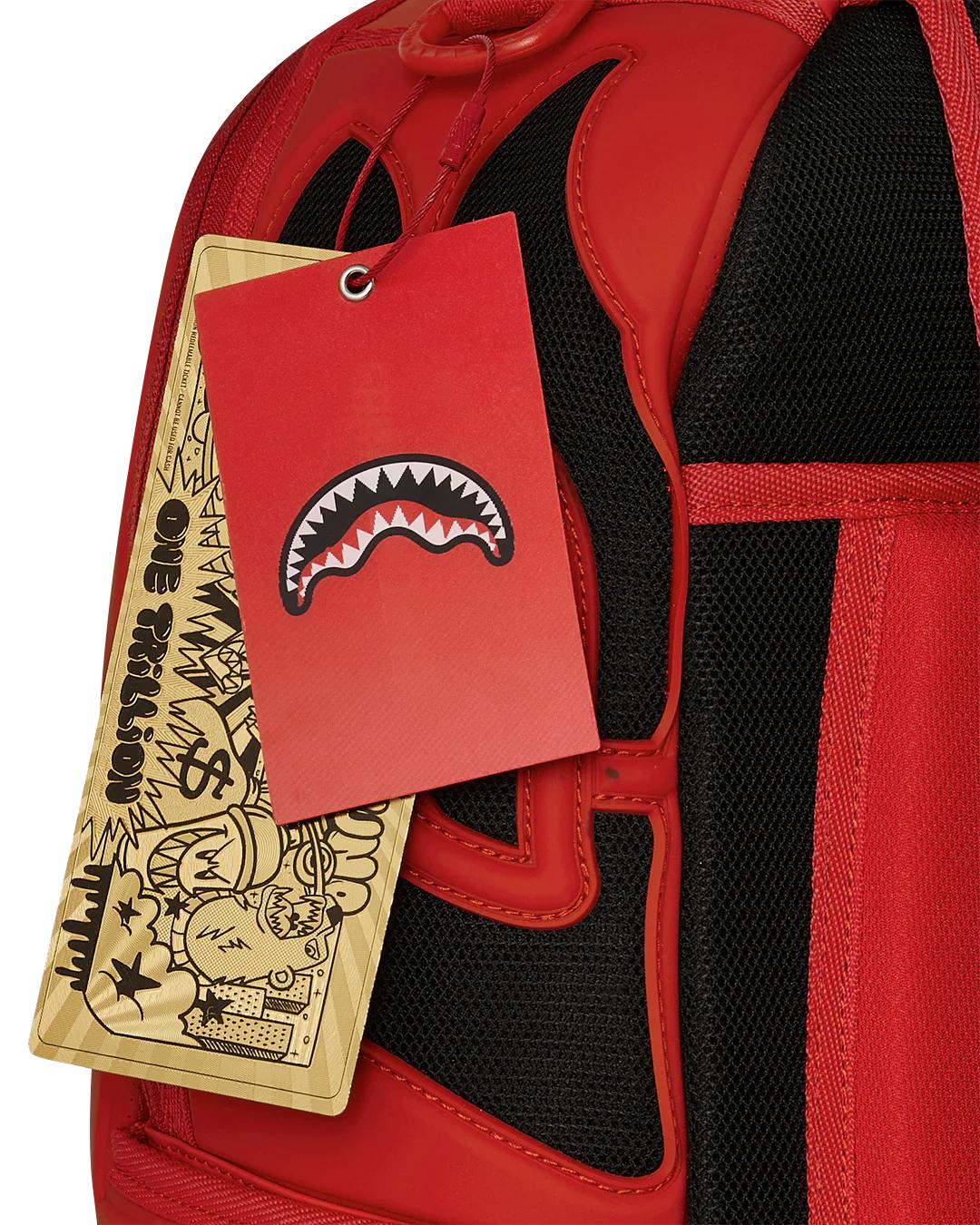AREA 613 BACKPACK