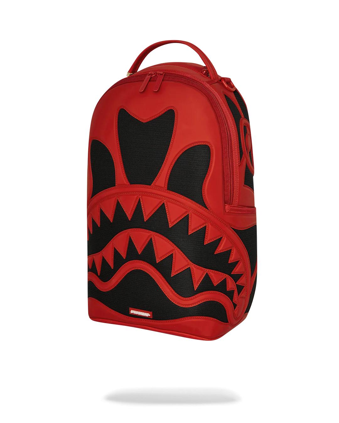 AREA 613 BACKPACK
