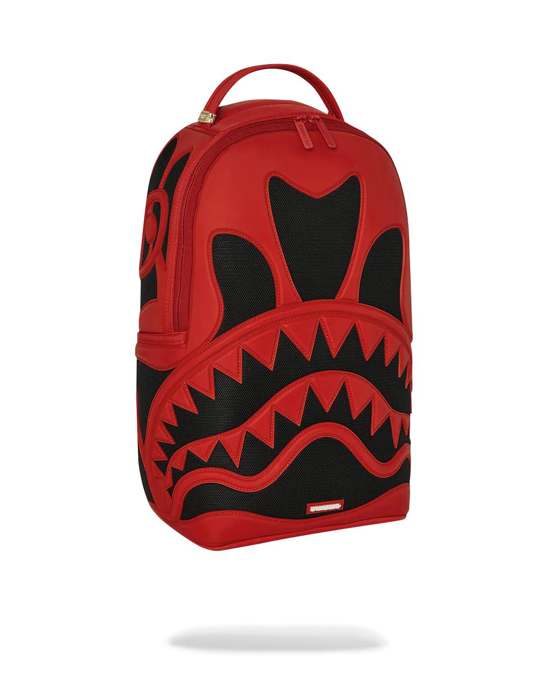 AREA 613 BACKPACK