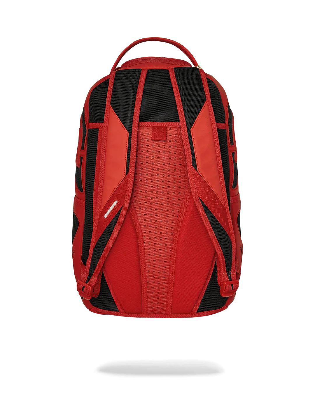 AREA 613 BACKPACK