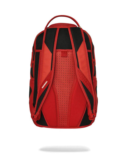 AREA 613 BACKPACK
