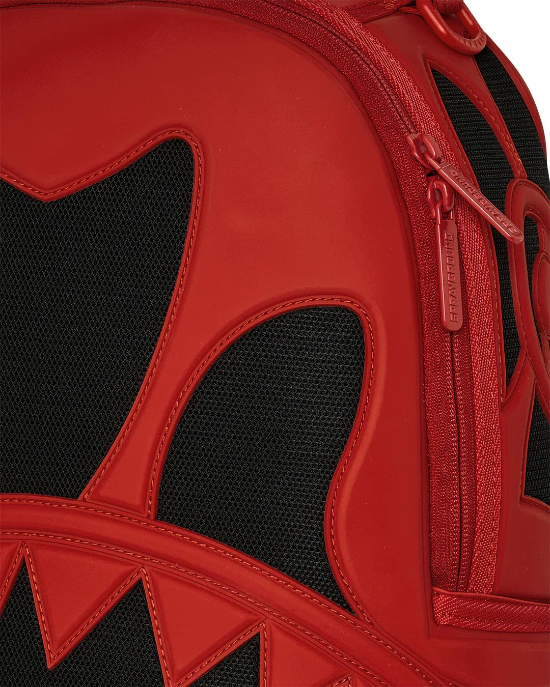 AREA 613 BACKPACK