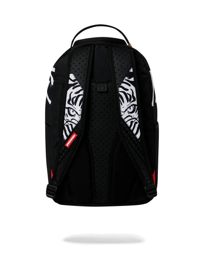 TIGER SHARK PARK BACKPACK