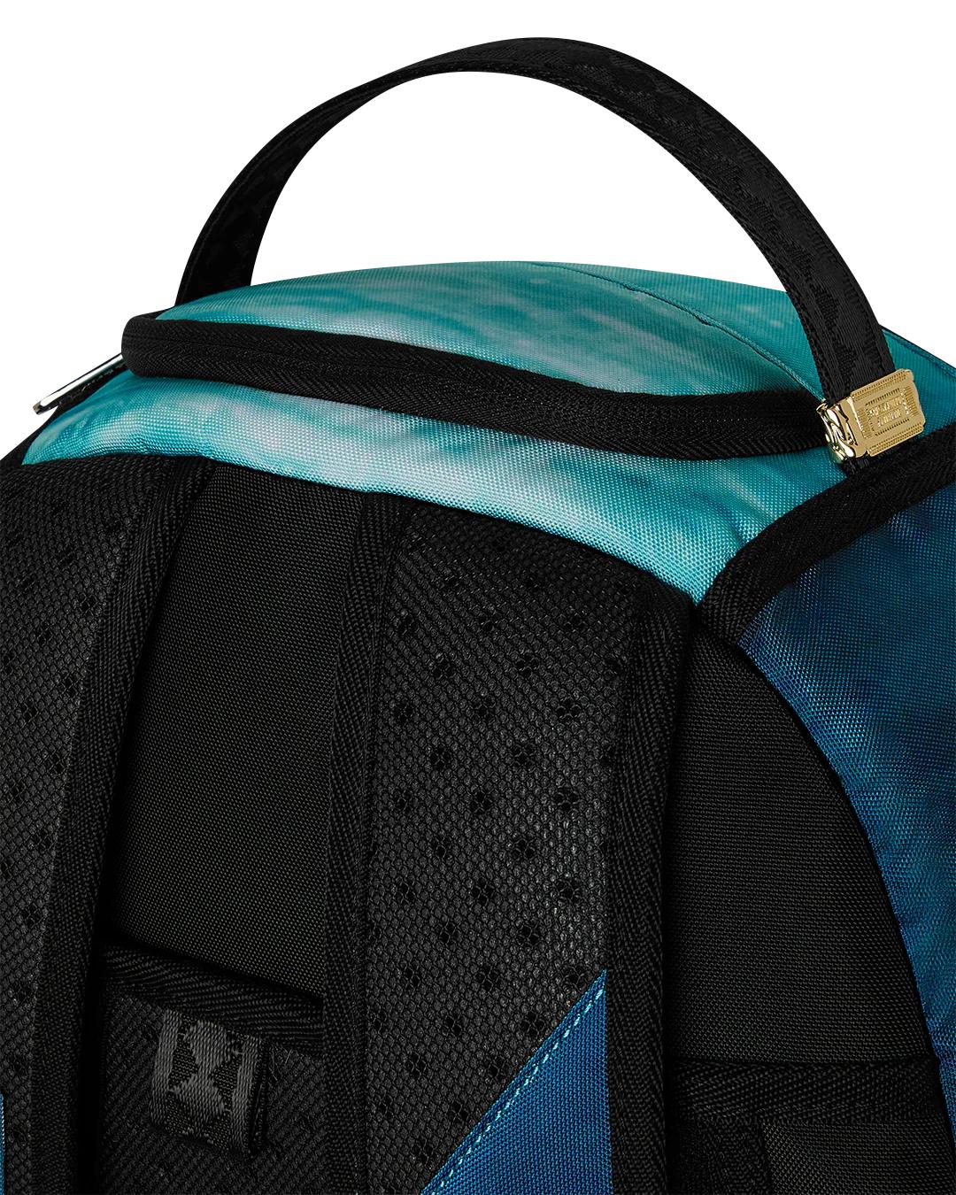 SHARK SECURITY CEO BACKPACK