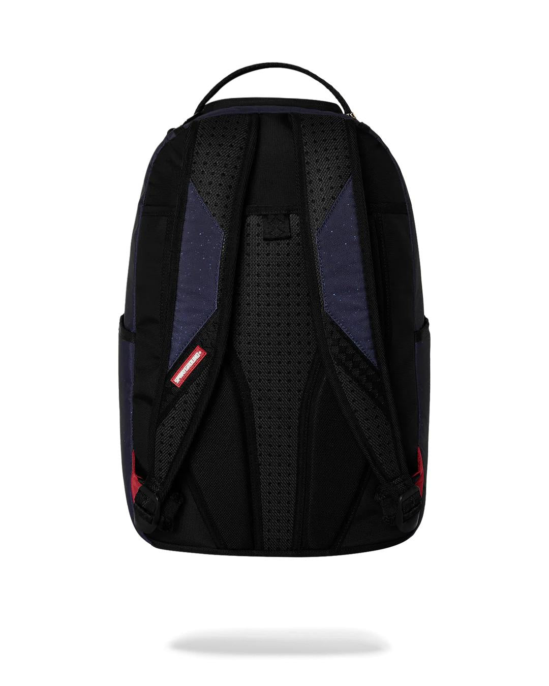 AWOOOOOOOOOOOOOOOO BACKPACK