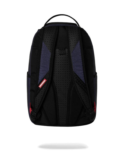 AWOOOOOOOOOOOOOOOO BACKPACK