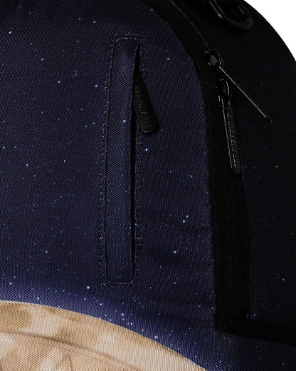 AWOOOOOOOOOOOOOOOO BACKPACK