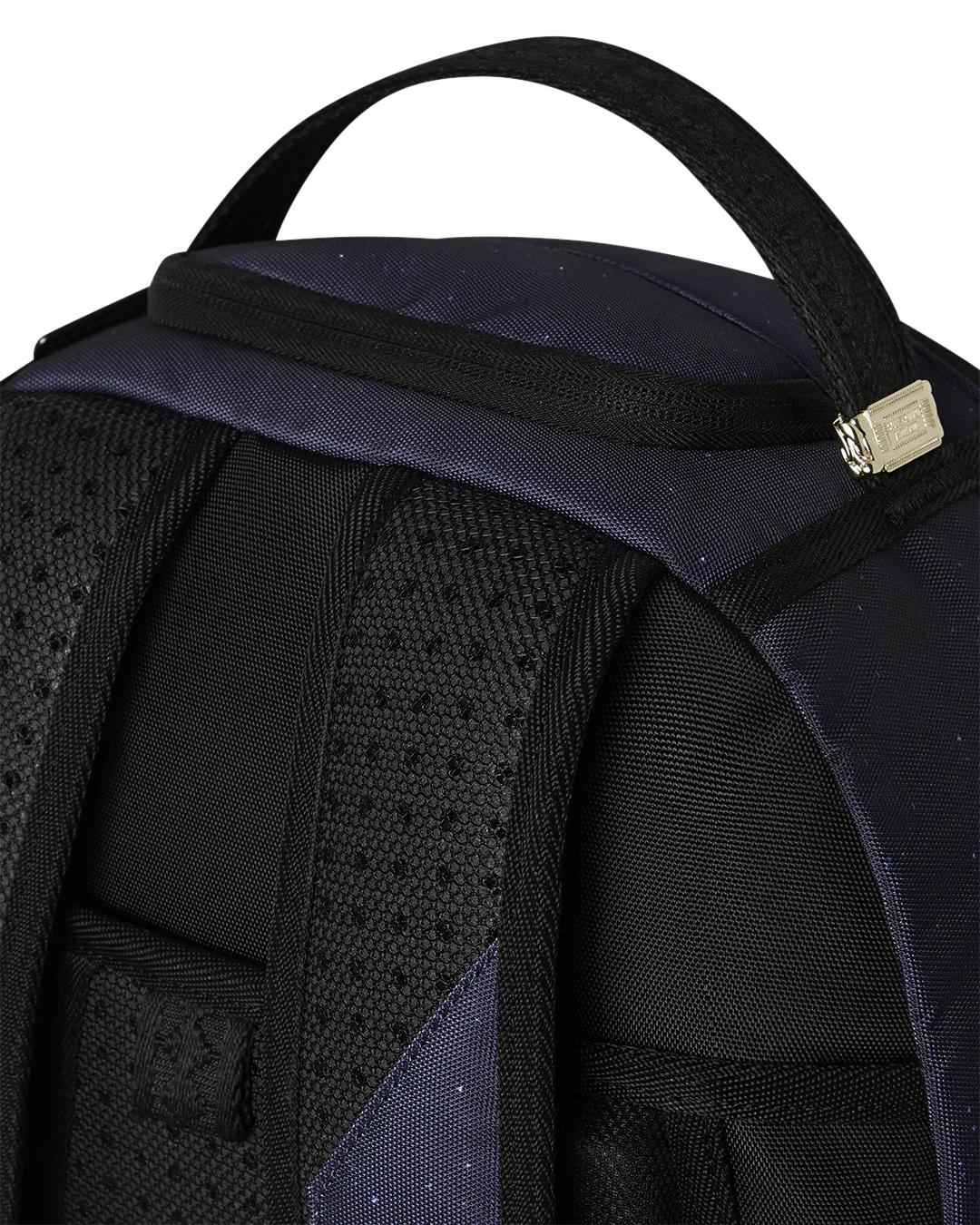 AWOOOOOOOOOOOOOOOO BACKPACK