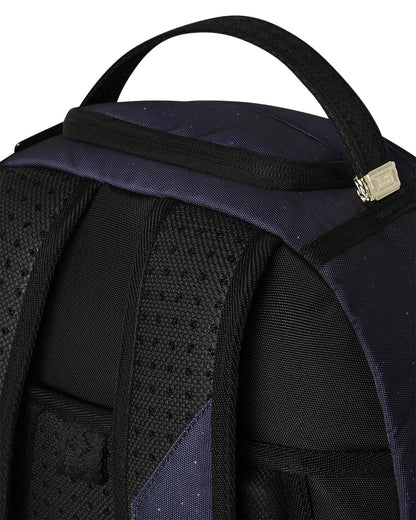 AWOOOOOOOOOOOOOOOO BACKPACK