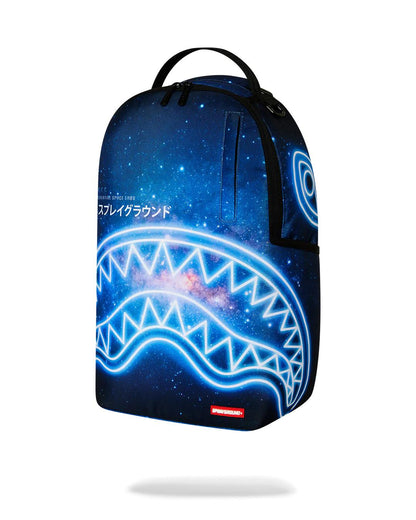 CREATIVE SPACE LABS BACKPACK