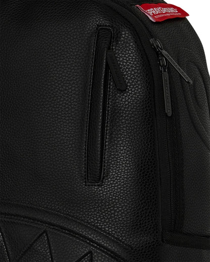 TECHPACK STACK BACKPACK