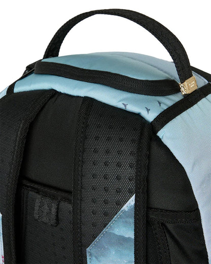 TIGER CLAW MOUNTAIN BACKPACK