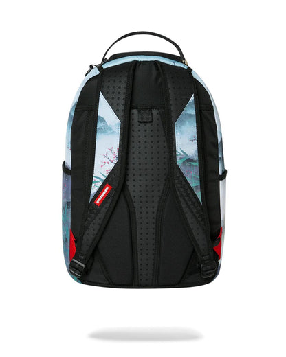 TIGER CLAW MOUNTAIN BACKPACK