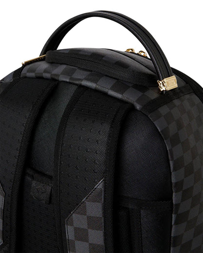 MONEY BEAR AY YO BACKPACK