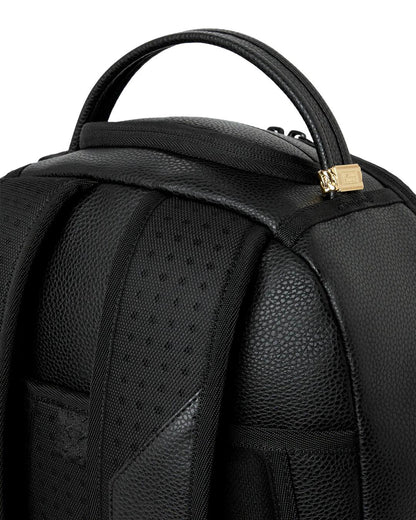 AMERICAN AIRLINES MAXIMUM ALTITUDE BACKPACK (BLACK)