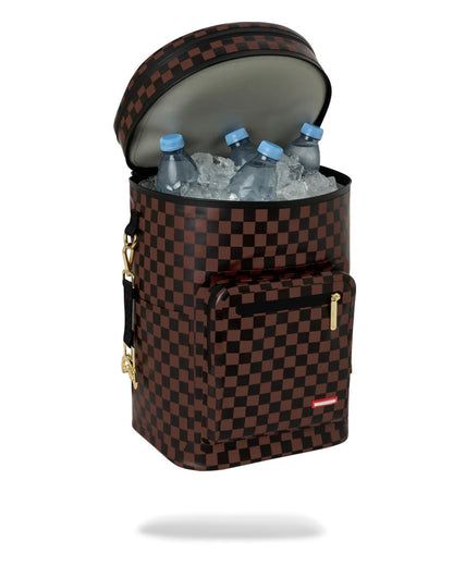 SHARK COOLER BACKPACK