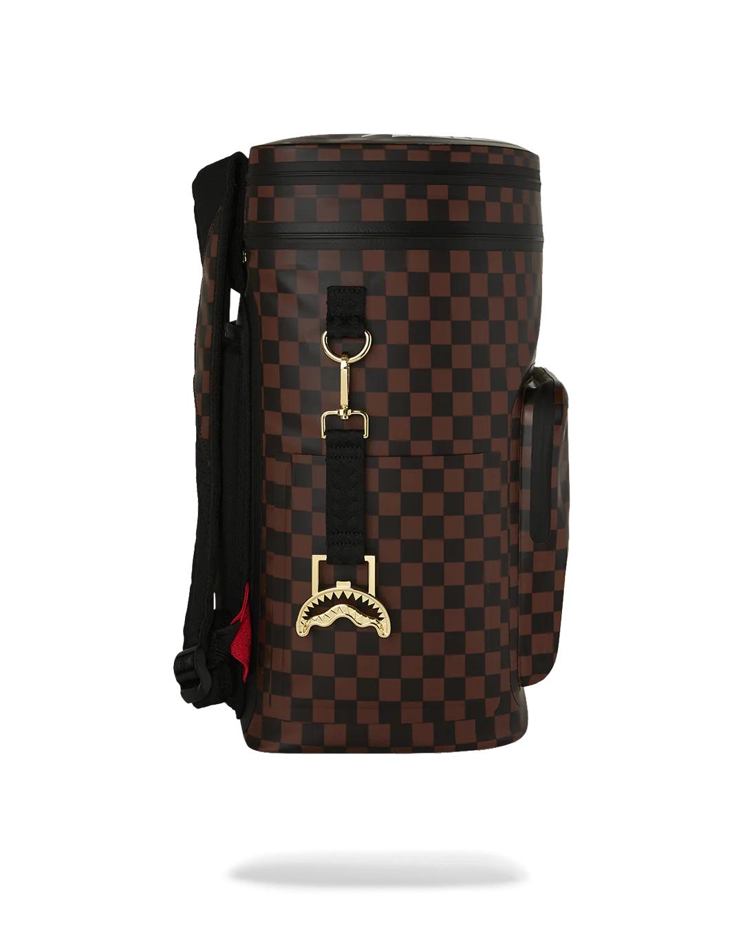 SHARK COOLER BACKPACK