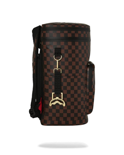 SHARK COOLER BACKPACK